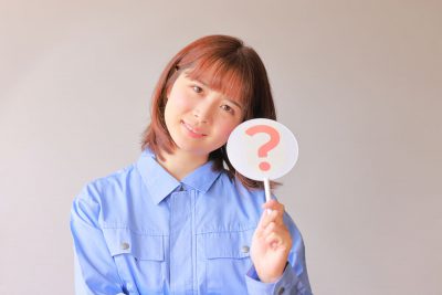 金属切削加工でないと本当にダメ？