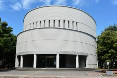 富山県の製造業を支えてきた産学官連携
