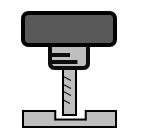 「切削加工の図」